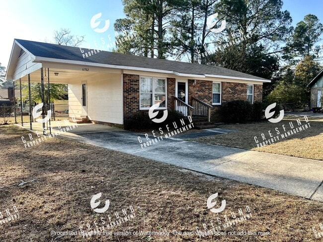 Photo - 3BR with Fenced Backyard - READY FOR MOVE IN TODAY!