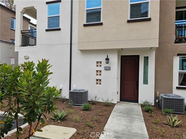 Photo - 3836 Verdana Cir