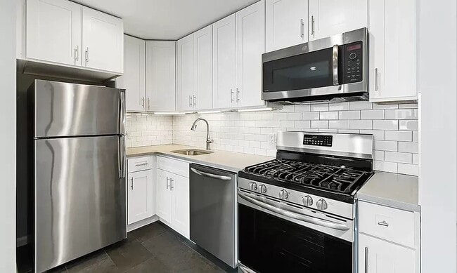 Photo - 152 Ludlow St Unidad 4B