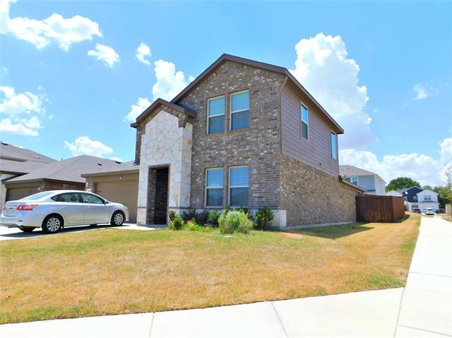 Photo - 4025 Huntington Dr
