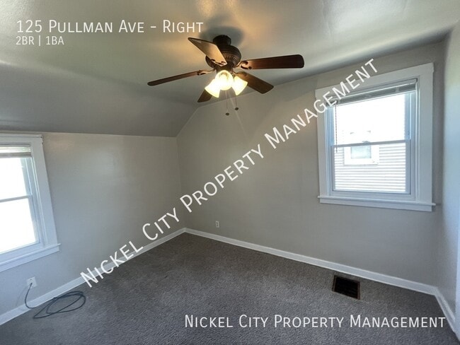 Photo - 125 Pullman Ave Unit Right