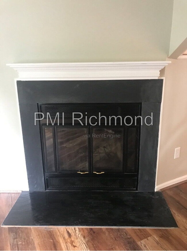Photo - 4802 Ballyshannon Ct