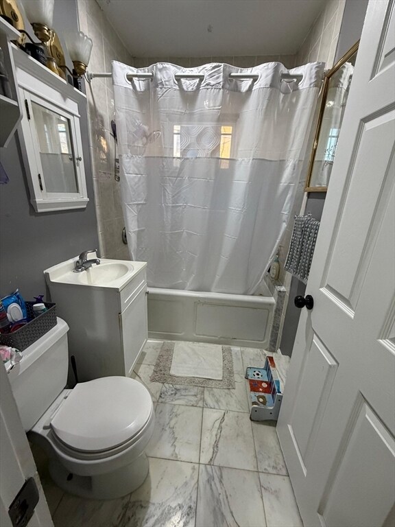 Photo - 31 Fifield St Unidad 1