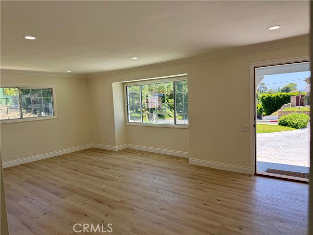 Photo - 7055 Semrad Rd