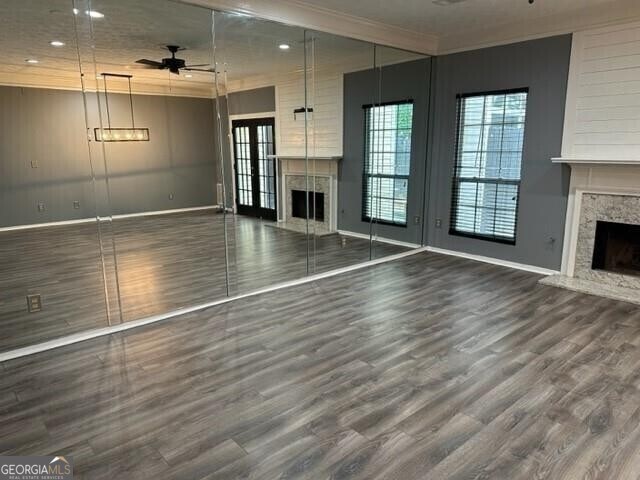 Photo - 3595 Monticello Commons