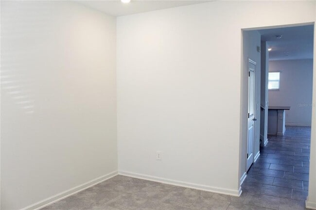 Photo - 7405 Stone Crk Trl