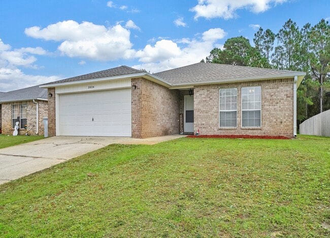 Photo - 2024 Reserve Blvd House