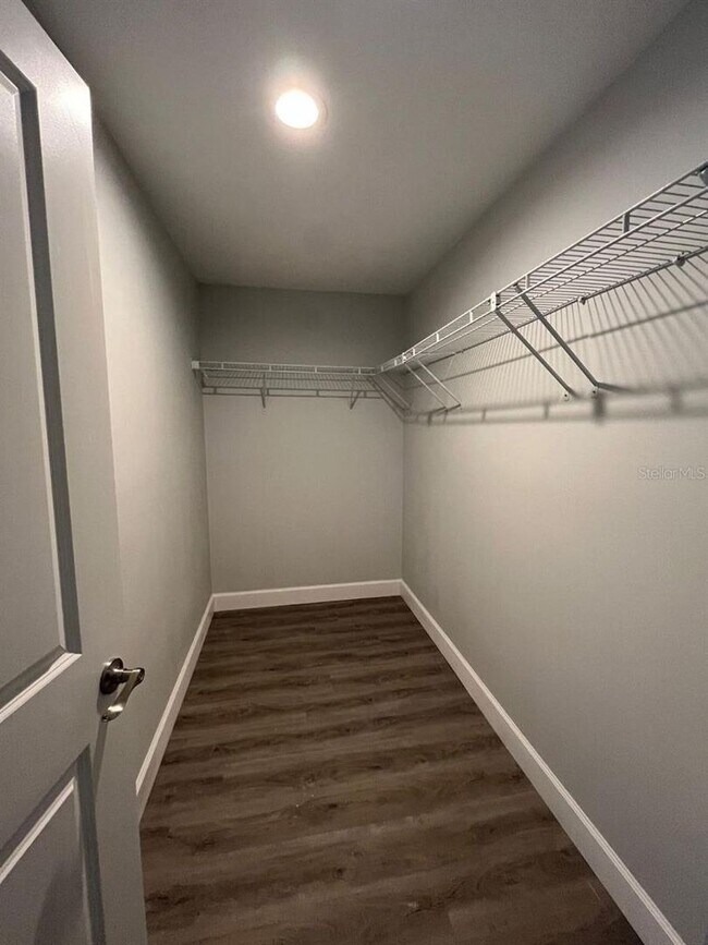 Photo - 10467 Port Everglades St Unit 10469