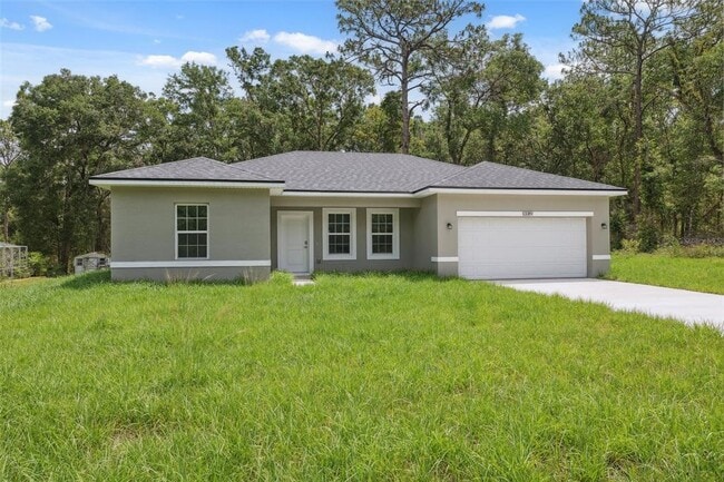 Building Photo - 10089 N Athenia Dr Rental