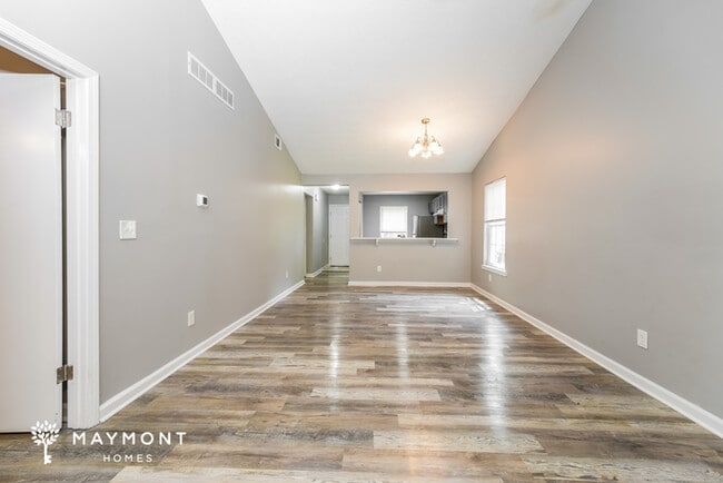 Photo - 5354 Cherry Wood Dr