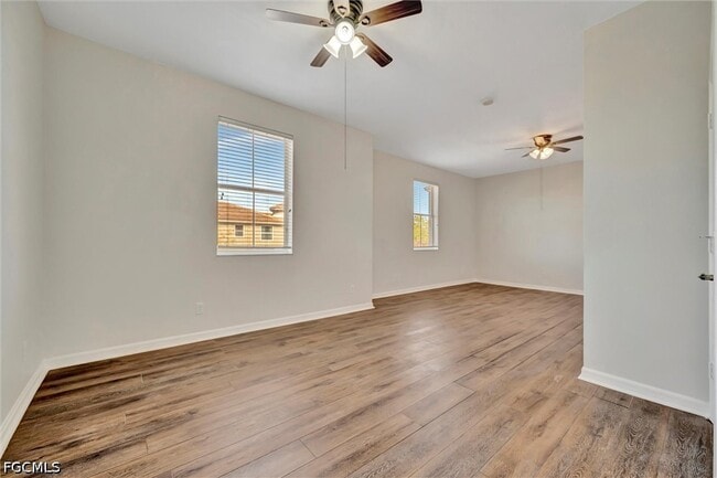 Photo - 10245 S Golden Elm Dr