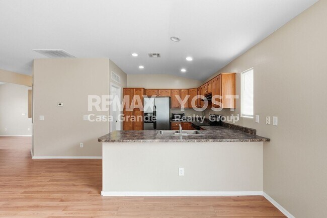Photo - 1377 Prickly Pear St