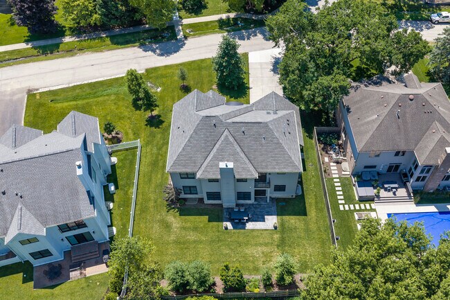 Photo - 2204 Dehne Rd