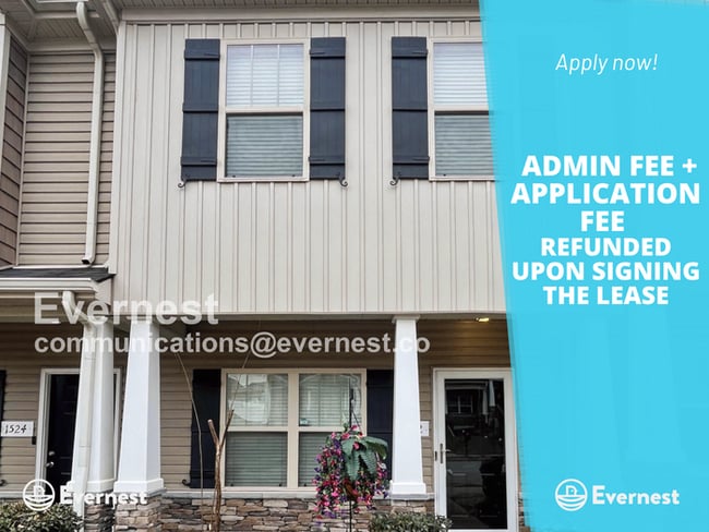 Building Photo - 1522 Sprucedale Dr