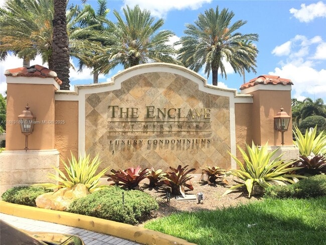 Photo - 2021 Renaissance Blvd Condo Unit 303