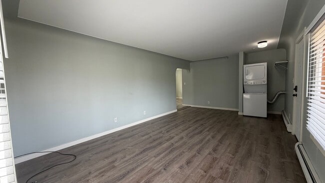 Photo - Newly Renovated 1BR | All Utilities Included | Prime Location