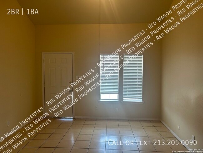 Photo - 7637 Windsor Oaks Unit 7637