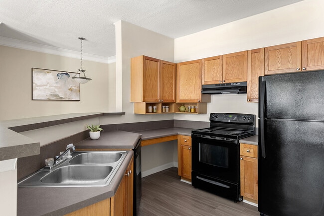 C195580_CreeksideVista_1B1B_KITCHEN_01_03_VS