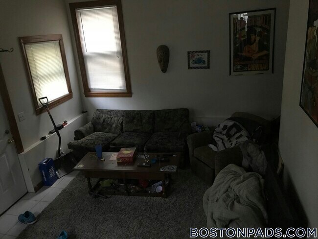 Photo - 83 Yorktown St Unidad 1