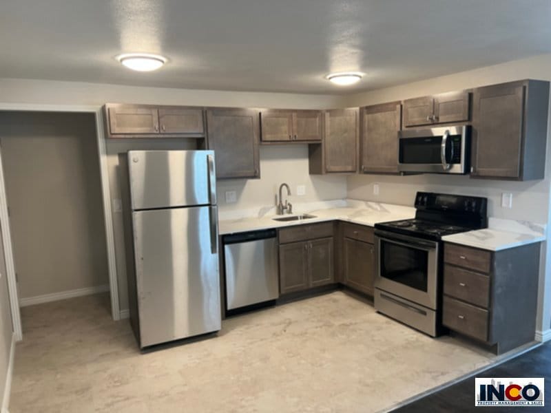 Photo - 2904 W Chenango Ave-
