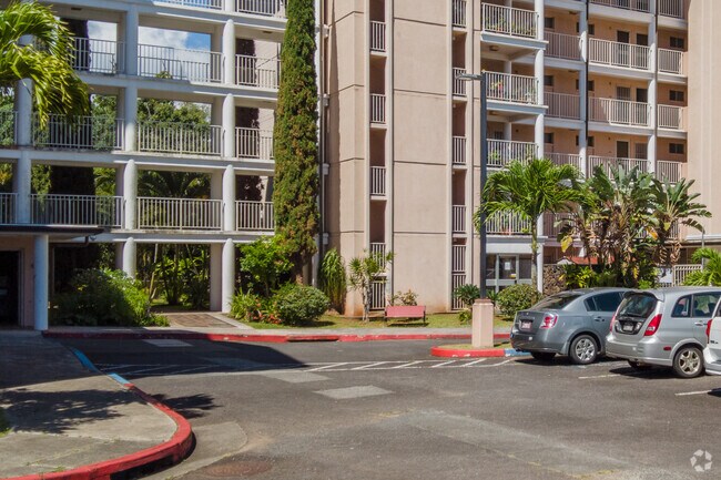 Photo - La'Iola At Ihoiho Place