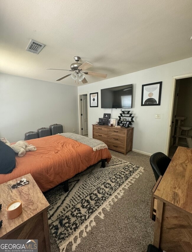 Photo - 451 N Columbia St