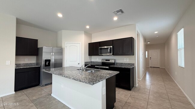 Photo - 35420 W San Alvarez Ave