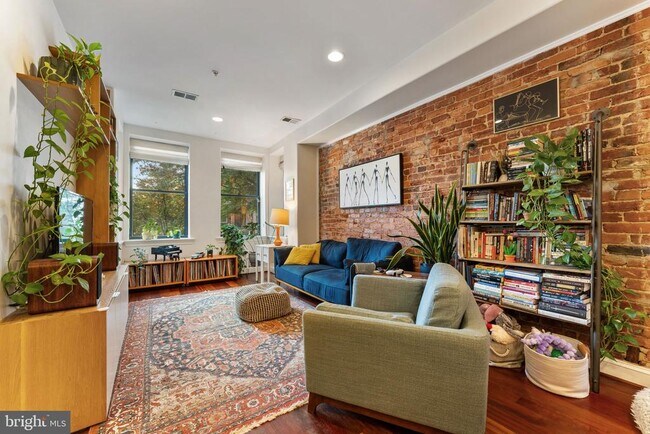 Photo - 1105 Park Rd NW Unit 3