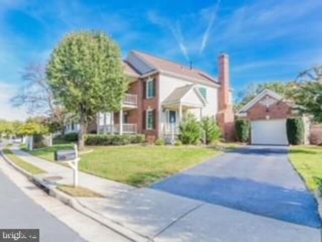 Photo - Location and comfort