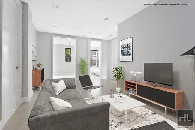 Photo - Stanton Street Unit 03C