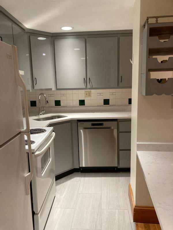 Photo - 146 Calumet St