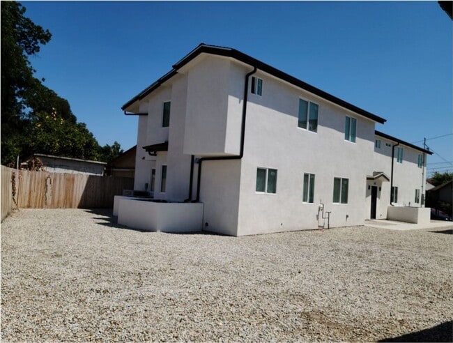 Photo - 33(1635) Unit 33(1637B)