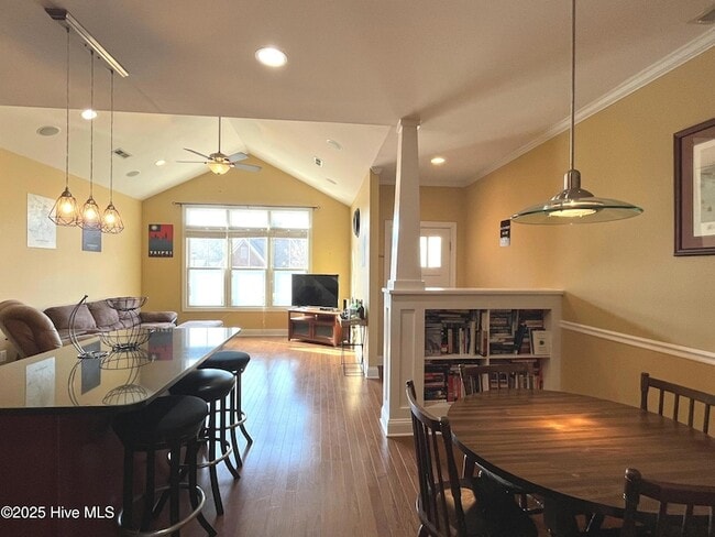 Photo - 31 Elk Ridge Ln