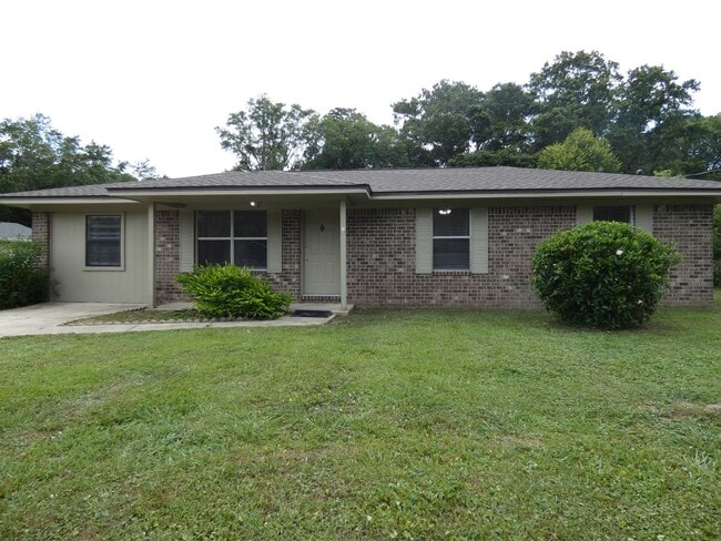 Comfortable/Affordable 3/1.5 - Pace - Comfortable/Affordable 3/1.5 - Pace House