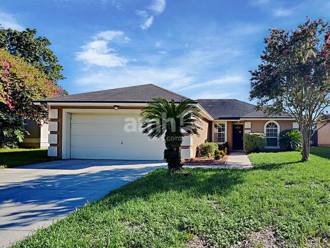 Building Photo - 11367 Monument Landing Blvd Rental