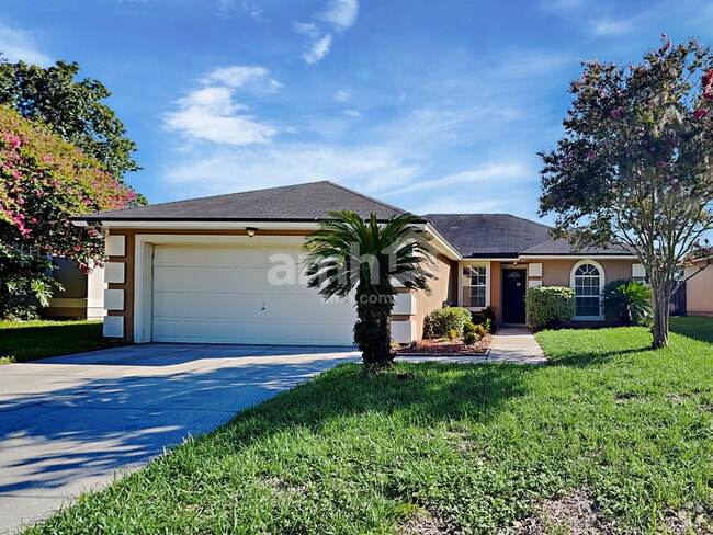 Building Photo - 11367 Monument Landing Blvd Rental