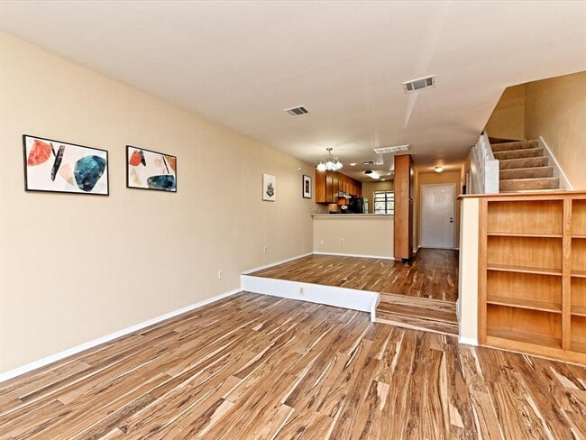 Photo - 7122 Wood Hollow Dr Unit 51