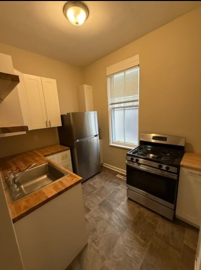 Photo - 1669 N Humboldt Ave Unidad 1