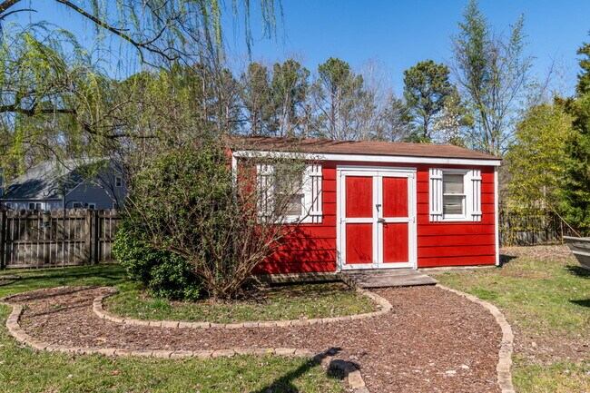 Photo - 2344 Horsley Dr