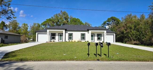 Photo - 5216 29th St SW