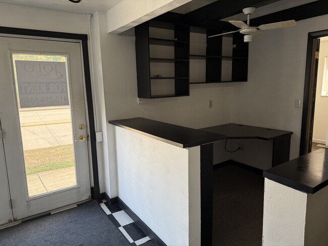 Photo - 621 Butler St Unit STOREFRONT - COMMERCIAL