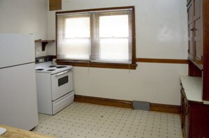 Photo - 539 W Wilson St