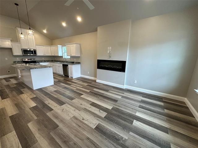 Photo - 1412 Morse St