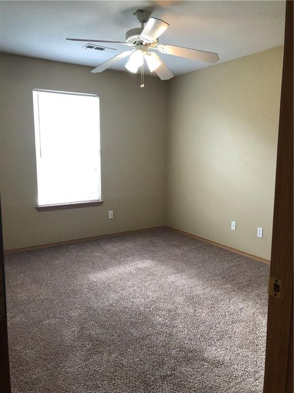 Photo - 2780 Carondolet St