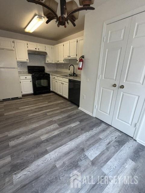 Photo - 778 Harbortown Blvd