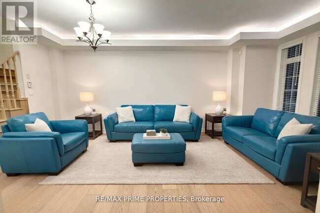 Photo - 389 William Forster Rd