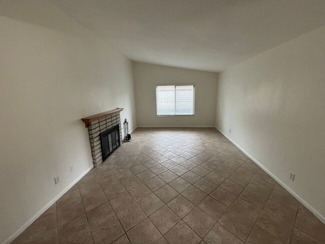 Photo - Charming Single-Story 3-Bedroom Pool Home in Valencia!