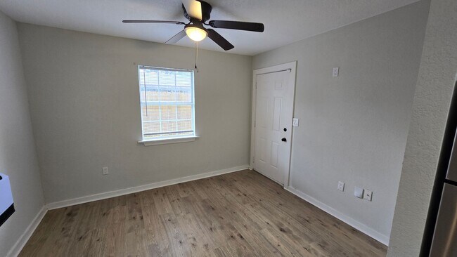 Photo - 212 Placid Dr Unit 2