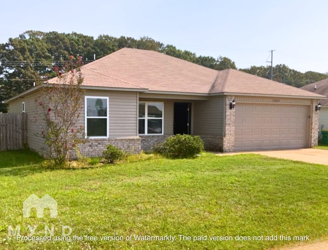 Building Photo - 12421 Solandra Cir