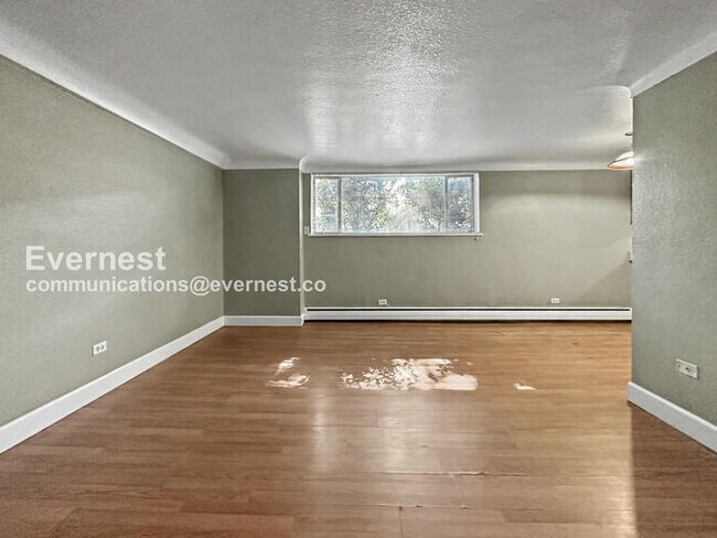 Photo - 2295 E Asbury Ave Unit 101